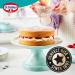 Baking Powder 170g (Pack of 2) | Double Pack for Perfect Baking | Leavening Agent | Essential for Cakes Muffins and Pastries - Buy Online on GoSupps.com