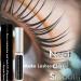 Buy Brow Lamination Aftercare & Lash Lift Nutrition | Strengthen Your Lift with Eyebrow Gel - Buy Online on GoSupps.com