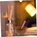 GALPADA Bol Bois pour Masque Facial avec Spatule et Cuill re Kit de M lange Pratique et Accessoire Beaut S r et pour Soins Visage pour Usage Quotidien et Voyage R utilisable - Buy Online on GoSupps.com