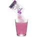 Ener-C Sugar Free Mixed Berry Multivitamin Drink Mix 1000mg Vitamin C - Pack of 2 | Non-GMO, Vegan, Gluten Free | Natural Immunity Support with Real Fruit Juice Powders & Electrolytes - Buy Online on GoSupps.com