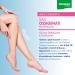 Timodore Oxygen Salt Mix | Refreshing Essential Oils for Tired Legs & Feet | 100% Made in Italy | Dermatologically Tested | 400g - Buy Online on GoSupps.com