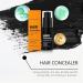Lefron Magic Hair Concealer 2.0 cr me anti-cernes pour cheveux couvre instantan ment les racines grises imperm able et r sistant la transpiration pour cheveux clairsem s et racines grises aspect 1 - Buy Online on GoSupps.com