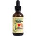 ChildLife Essentials Organic Baby Bundle - Vitamin D3 & K2 Berry Liquid + Gripe Water | USDA Certified Organic Natural Relief for Babies - Buy Online on GoSupps.com