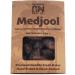 1 kg Organic Fresh Medjool Dates Classic Medium - Buy Online on GoSupps.com