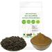 Kali Harad Seed Free Powder/Black Himej/ 100g Pack