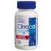 Citracal Calcium Citrate Vitamin D Caplet 120 Count (Pack of 1)