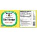 Marukan Genuine Brewed Rice Vinegar 12oz Glass Bottle - Premium Quality - Buy Online on GoSupps.com