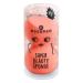 essence super beauty sponge sponge sponge applicator multi-coloured