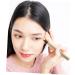 Didiseaon Eyeliner Eye Pencil Liner Eye Line Pen Eye Liner Women Makeup Tool Golden Liquid - Buy Online on GoSupps.com