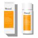 Murad Environmental Shield City Skin Age Defense Broad Spectrum SPF 50-100% Mineral Sunscreen - Blue Light Defense - SPF 50 Environmental Defense Sunscreen - Light Sunscreen for Face 1.7 Fl Oz (Pack of 1)