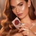 Under-eye concept for girls - cream concealer makeup lightweight moisturizing formula smooth cosmetic natural color coverage | Professional black circle concealer for - Buy Online on GoSupps.com