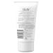 Olay Regenerist Hyaluronic + Peptide 24 Face Wash, Fragrance-Free, 5.0 o - Buy Online on GoSupps.com