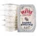 Veetee Basmati and Wild Rice - 2 Minute Rice Microwavable Meals - Instant Rice Meals Ready to Eat Gluten Free Precooked Rice - 10.6oz, Pack Of 6