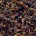 Twinings Darjeeling Loose Leaf Tea 125g - Buy Online on GoSupps.com