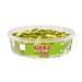 HARIBO TERRIFIC TURTLES Round Tub