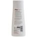 Sebamed Anti-Dandruff Shampoo 200ml - 50% Less Dandruff in 14 Days | Mild Care for Sensitive Scalp | Pack of 3 - Shine & Volume - Buy Online on GoSupps.com