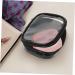 Buy Gatuida 2 Series Contact Lens Storage Container - Stylish & Functional Glasses Case for International Shipping - Buy Online on GoSupps.com