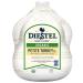 Diestel, Organic Whole Turkey, Fresh, 8-10 lbs