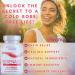 Premium Lysine-Free Cold Sore Defense Supplement - Reduce Symptoms and Outbreaks with No Side Effects - Buy Online on GoSupps.com
