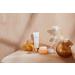 ESPA | Optimal Skin Pro-Moisturiser | 55ml | Long Lasting Hydration - Buy Online on GoSupps.com