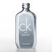 Calvin Klein CK One Essence Parfum Intense Fresh Unisex Cologne With Notes of Italian Bergamot Organic Green Tea & Australian Sandalwood Long Lasting Fragrance 3.3 Fl Oz (Pack of 1) - Buy Online on GoSupps.com