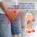Antibacterial Ointment Anti-fungal Cream For Men and Women's groin Pruritus Cream For Private Parts Deodorizing Anti-Fungal Cream And anti-Fungal Cream For Quick itching 20g - Buy Online on GoSupps.com