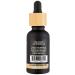 Rucker Roots x King Beard Oil - Nut-Free Blend with 10 Powerful Oils for Healthy Hair Growth, Moisture Lock, and Smooth & Shiny Results - Buy Online on GoSupps.com