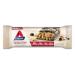 Atkins Protein Meal Bar - Keto Friendly Chocolate Chip Granola (5 Count) for Healthy Energy & Weight Loss - Buy Online on GoSupps.com