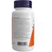 Now 5-htp 100mg Chewable Tablets 90 Count - Buy Online on GoSupps.com