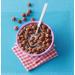 Malt-O-Meal Coco Roos Granola pour petit-d jeuner muesli crunchy chocolat grande c r ales pour la famille 907 2 g sac de c r ales refermable - Buy Online on GoSupps.com