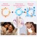 Aura Pheromones Perfume Paris Passion Natural Attraction Aura Pheromones Perfumes for Women Natural Attraction Aura Pheromones Perfumes for Women (2pcs) - Buy Online on GoSupps.com