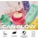 BYBI Beauty C-Caf Vitamin C Face Cream - Reduces Puffiness Hyperpigmentation & Scars - Brightening & Hydrating - Antioxidant-Rich Matcha & Caffeine - Shea Butter Glycerin Squalane - Vegan - 60ml C-Caf Cream (60ml) - Buy Online on GoSupps.com