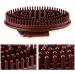Shop Magideal 4x Multifunctional Ergonomic Massage Device - Handheld Brush Comb & GUA Tool for Body Shaping | International Shipping Available - Buy Online on GoSupps.com