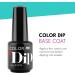 Red Carpet Manicure Colour Dip Base Coat - Buy Online on GoSupps.com
