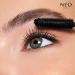 NEO MAKE UP HEV PROTECT MASCARA 9 ml - Noir - Soins du Mascara - Maquillage - Maquillage Femme - Makeup - Cils - Mascaras - Lashes HEV PROTECT MASCARA 9 ml (Lot de 1) - Buy Online on GoSupps.com