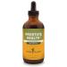 Herb Pharm Prostate Health Liquid Herbal Formula with Saw Palmetto Liquid Extract - 4 Ounce 4 Fl Oz (Pack of 1)