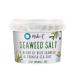 Cornish Sea Salt Tub (8 Pack Seaweed Salt 60g)