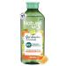 Natur moi Natur Moi - Vitamin Shower Gel - Moisturizes and Nourishes - All Skin Types - Organic Lemon and Orange - 95 Percent Natural Origin - Formula - 250 ml