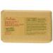 Shea Moisture Manuka Honey & Mafura Oil Shea Butter Soap Bar 8 Oz with Fig Extract and Baobab Oil - Nourishing Hydration for Skin by Shea Moisture - Buy Online on GoSupps.com