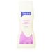 Hydralin Apaisa Soothing Solution 200ml