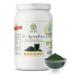 NUR BIO Spirulina Powder 1 kg Green Superfood Vegetable Protein Nutrient Rich Vegan