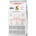 Dibaq Sense Grain Free: Salmon kibble for adult dogs. 100% natural and grain-free. 12 kg. - Buy Online on GoSupps.com