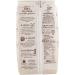  Italian Gourmet E.R. La Molisana Orecchiette Pugliesi N. 30 Pasta Lenta Lavorazione P tes modeler en bronze 500 g + Pulp 400 g - Buy Online on GoSupps.com