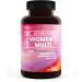 BioEmblem Antarctic Krill Oil Supplement and Women's Multivitamin - Buy Online on GoSupps.com
