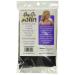 Stay On Satin Pocket Bonnet - Assorted Colors for Hair Protection - Buy Online on GoSupps.com