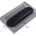 Nail Art for Women Girls 1 Set Nail Hand Rest High Stability Holding Arms Lightweight Nail Pillow Supportable Desktop Stand Mat Arm Tools for Female Nail - Buy Online on GoSupps.com