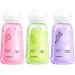 Laundry Beads 200g Bottle Clothes Protect Laundry Scent Beads Artifact for Home Bedroom Dormitory Clothes Cleaning Scent Laundry Beads Lavender - Buy Online on GoSupps.com