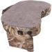 Warm USB Heating Pillows & Portable Seat Cushions | Camouflage 3-Gear Heated Seat for Camping Hunting & Fishing - Buy Online on GoSupps.com