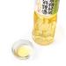Morita Premium Organic Cooking Sake 16.66 fl oz - Umami-Rich Flavor & Full-Bodied Fragrance - Buy Online on GoSupps.com