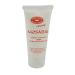 Buy Mosadal Foot Bath 250ml & Urea Cream 100ml - Sweat Prevention & Ultimate Foot Care - Buy Online on GoSupps.com